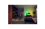 Телевизор Philips 55OLED705/12