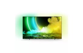 Телевизор Philips 55OLED705/12 - Фото