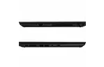 Ноутбук Lenovo ThinkPad T15 (20W4007SRA) 