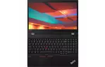 Ноутбук Lenovo ThinkPad T15 (20W4007SRA) 