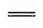 Ноутбук Lenovo ThinkPad T15 (20W4007SRA) 