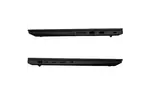 Ноутбук Lenovo ThinkPad X1 Extreme 3 (20TK002SRA)