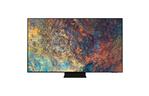 Телевизор Samsung QE75QN90AAUXUA
