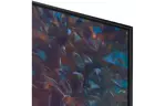 Телевизор Samsung QE75QN90AAUXUA