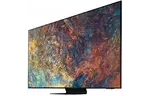 Телевизор Samsung QE75QN90AAUXUA