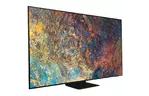 Телевизор Samsung QE75QN90AAUXUA