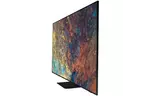 Телевизор Samsung QE75QN90AAUXUA