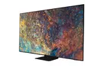 Телевизор Samsung QE75QN90AAUXUA