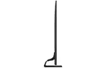 Телевизор Samsung QE75QN90AAUXUA