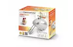 Миксер Esperanza EKM007E Muffin Белый
