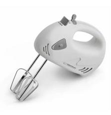 Миксер Esperanza EKM007E Muffin Белый
