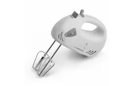 Міксер Esperanza EKM007E Muffin Білий - Фото