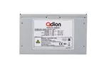 Блок питания Qdion 600W (QD600 80+)