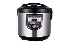Мультиварка Esperanza EKG011 Cooking Mate EKG011 - Фото