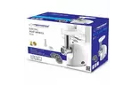 Мясорубка Esperanza EKM021 Meat Grinder Pate 600W EKM021