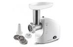 Мясорубка Esperanza EKM021 Meat Grinder Pate 600W EKM021