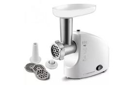 Мясорубка Esperanza EKM021 Meat Grinder Pate 600W EKM021 - Фото