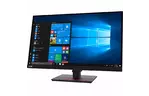 Монитор Lenovo ThinkVision T27H-2L (62B1GAT2UA)