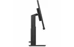 Монитор Lenovo ThinkVision T27H-2L (62B1GAT2UA)