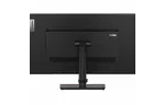 Монитор Lenovo ThinkVision T27H-2L (62B1GAT2UA)