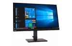 Монитор Lenovo ThinkVision T27H-2L (62B1GAT2UA)