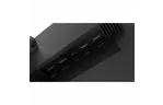Монитор Lenovo ThinkVision T27H-2L (62B1GAT2UA)