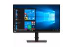 Монитор Lenovo ThinkVision T27H-2L (62B1GAT2UA)