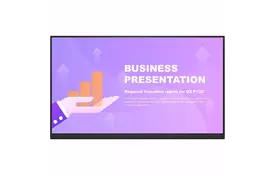 Монітор Dell P2422HEWO (210-BBBH) - Фото