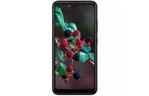 Мобильный телефон Tecno BD2p (POP 5 2/32Gb) Black (4895180768361)
