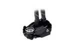 Система водяного охлаждения Arctic Liquid Freezer II 240 RGB (ACFRE00093A)