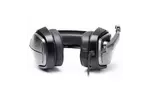 Наушники REAL-EL GDX-7780 Black