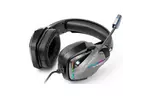 Наушники REAL-EL GDX-7780 Black