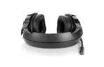 Наушники REAL-EL GDX-7780 Black