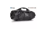 Акустическая система REAL-EL X-727 Black