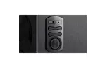Акустическая система REAL-EL S-450 Black