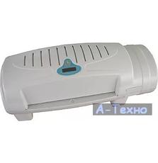 Ламинатор COMIX E-110