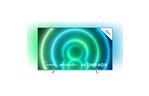 Телевизор Philips 43PUS7956/12