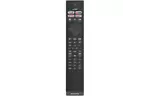 Телевизор Philips 43PUS7956/12