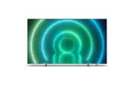 Телевизор Philips 43PUS7956/12