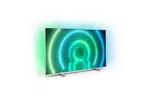 Телевизор Philips 43PUS7956/12