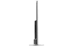 Телевизор Philips 43PUS7956/12