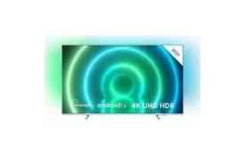 Телевизор Philips 43PUS7956/12 - Фото