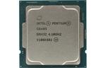 Процессор INTEL Pentium G6405T (CM8070104291909)