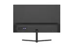 Монитор Xiaomi Mi 23.8'' Desktop Monitor 1C (BHR4510GL)