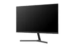 Монитор Xiaomi Mi 23.8'' Desktop Monitor 1C (BHR4510GL)