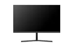 Монитор Xiaomi Mi 23.8'' Desktop Monitor 1C (BHR4510GL)