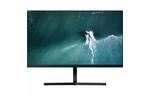 Монитор Xiaomi Mi 23.8'' Desktop Monitor 1C (BHR4510GL)