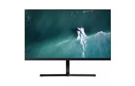 Монитор Xiaomi Mi 23.8