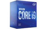 Процессор INTEL Core™ i9 10900KF (CM8070104282846)