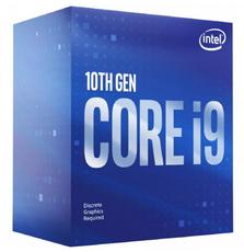 Процессор INTEL Core™ i9 10900KF (CM8070104282846)